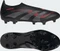 adidas Predator League Laceless MG Vorschaubild
