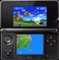PilotWings Resort (3DS) Vorschaubild