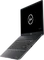 MSI Creator Z16 Hiroshi Fujiwara Limited Edition A11UE-229, Stellar Black, Core i7-11800H, 16GB RAM, 1TB SSD, GeForce RTX 3060, DE Vorschaubild