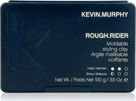 Kevin Murphy Rough.Rider Moldable Styling Clay, 100g