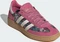 adidas Liberty Handball Spezial equipment red/cream white/gum (Junior) Vorschaubild