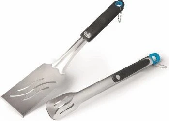 Napoleon Grillbesteck-Set, 2-tlg.