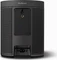 Yamaha MusicCast 20 (WX-021) schwarz Vorschaubild