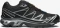 Salomon XT-6 GTX black/ftw silver Vorschaubild