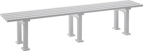 Blome Mono Gartenbank