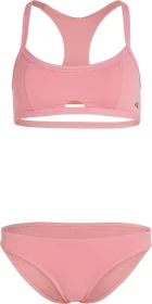 O'Neill Women of the Wave Bikini-Set desert rose (Damen)