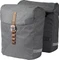 racktime Heda 2.0 Doppel Gepäcktasche Vorschaubild