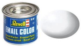 Revell Email Color RAL 9010 weiß, 14ml