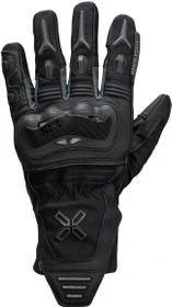 iXS Rapid-STX 1.0 schwarz
