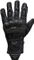 iXS Rapid-STX 1.0 Handschuh Vorschaubild