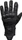 iXS Rapid-STX 1.0 schwarz (X4-310405-003)