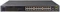 Planet GS-4210 Rackmount Gigabit Managed Switch, 24x RJ-45, 2x SFP, 300W PoE+ Vorschaubild