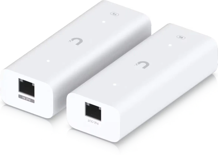 Ubiquiti UniFi G3 Gate Starter Kit, Set