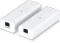 Ubiquiti UniFi G3 Gate Starter Kit, Set Vorschaubild