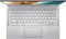 Acer Chromebook Spin 514 CP514-2H-55YS, Core i5-1130G7, 8GB RAM, 128GB SSD, DE Vorschaubild