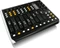 Behringer X-Touch Compact Vorschaubild