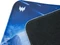 Acer Predator Gaming Mousepad PMP450, "It lies within", M Vorschaubild