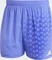 adidas Water Reactive Graphic 5-Inch Badeshorts cobalt blue/white (Herren) Vorschaubild