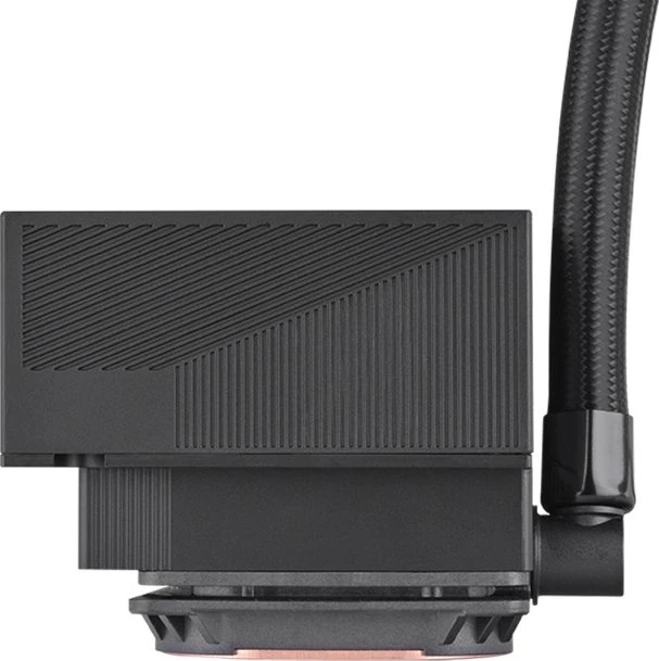 Thermaltake LB360 Ultra ARGB Sync, schwarz