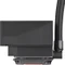 Thermaltake LB360 Ultra ARGB Sync, schwarz Vorschaubild