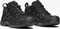 Salomon XA Pro 3D black/magnet/quail Vorschaubild