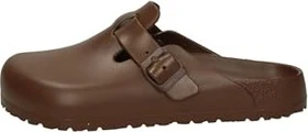 Birkenstock Boston EVA roast