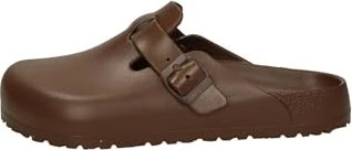 Birkenstock Boston EVA roast