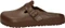 Birkenstock Boston EVA Vorschaubild
