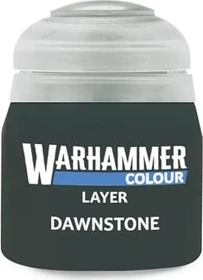 Games Workshop Citadel Layer 22-49 dawnstone, 12ml