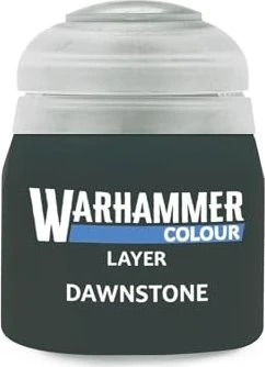 Games Workshop Citadel Layer 22-49 dawnstone, 12ml