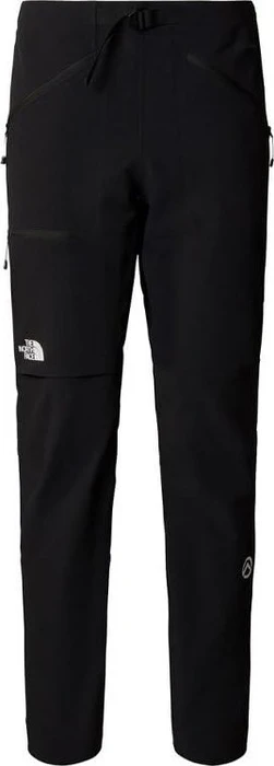 The North Face Summit Chamlang Softshell Hose lang (Damen)