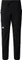 The North Face Summit Chamlang Softshell Hose lang (Damen) Vorschaubild