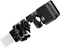be quiet! Silent Loop 3 360mm Vorschaubild