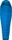 Marmot Trestles Elite Eco 20 Mumienschlafsack estate blue/classic blue (Damen)