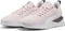 Puma Anzarun Lite jasmine flower/puma white/plum jam Vorschaubild