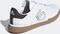 Five Ten Sleuth DLX cloud white/core black/gum m2 (Herren) Vorschaubild