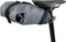 Evoc Seat Pack BOA S Satteltasche carbon grey Vorschaubild