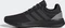adidas Lite Racer CLN 2.0 carbon/cloud white (Herren) Vorschaubild