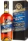 The Secret Treasures South America Rum 15 Years Vorschaubild