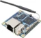 Orange Pi Zero, 512MB Vorschaubild