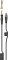 Sennheiser HD 480/490 PRO Kabel Vorschaubild