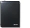 Buffalo BRXL-16U3-EU schwarz, USB 3.0 Vorschaubild