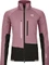 Ortovox Fleece Rib Jacke (Damen) Vorschaubild