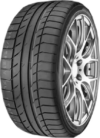Gripmax Stature HT 285/35 R21 105Y XL