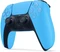 Sony DualSense Controller wireless starlight blue (PS5) Vorschaubild