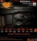 Shogun Bros Ballista MK-1 schwarz, USB Vorschaubild