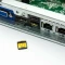 Yubico YubiHSM 2, USB-A, 1 Stück Vorschaubild
