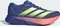 adidas Adizero Boston 13 dual indigo/frozen lemon/solar turbo (Herren) Vorschaubild