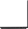 Lenovo ThinkPad P16v G3 (Intel), Black, Core Ultra 7 255H, 64GB RAM, 1TB SSD, RTX PRO 2000 Blackwell, IT Vorschaubild