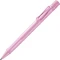 Lamy Safari Kugelschreiber light rose Vorschaubild